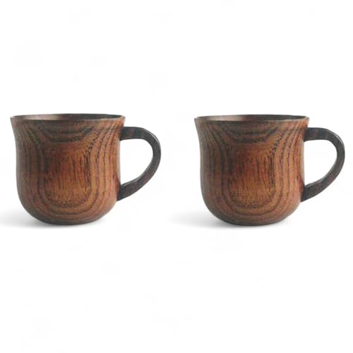 J-kitchens  2pcs Zbg ؂̑V i` fBi[EFA ؐ NO.184979