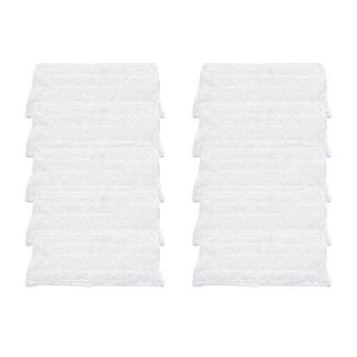 Acer Nitro Gaming Headset II NHW200 - vue 2