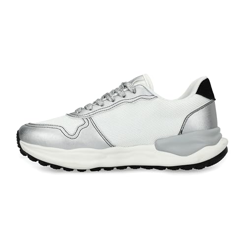 Vintage Havana Women’s Harper Running Shoes | Casual Fashion Sneakers3