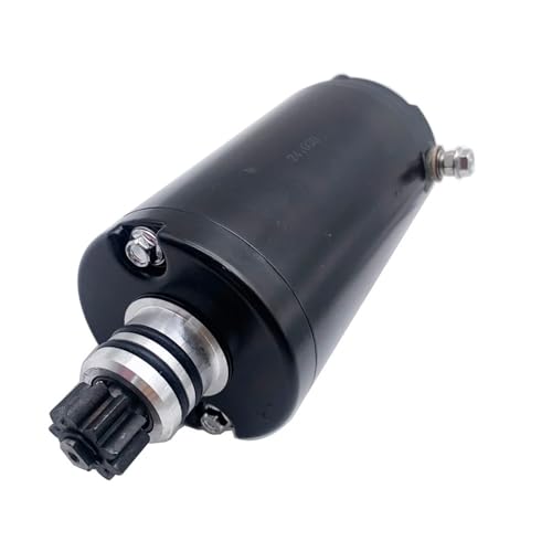 Arranque motor Seadoo 1494cc 290-888-993 soluciona encendido lento 2