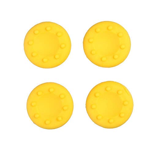 �V���R���A�i���O�W���C�X�e�B�b�N�T���X�e�B�b�N�T���X�e�B�b�N�O���b�v�L���b�v�J�o�[ PS4 PS3 Xbox One Xbox 360 PS2�R���g���[���[�p OCity