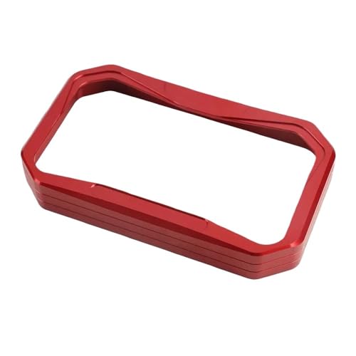 Protection d'écran tableau bord contre les rayures de clés 675SR 675NK
