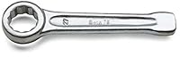 Algopix Similar Product 12 - Beta 78 36mm Slogging Box End Wrench