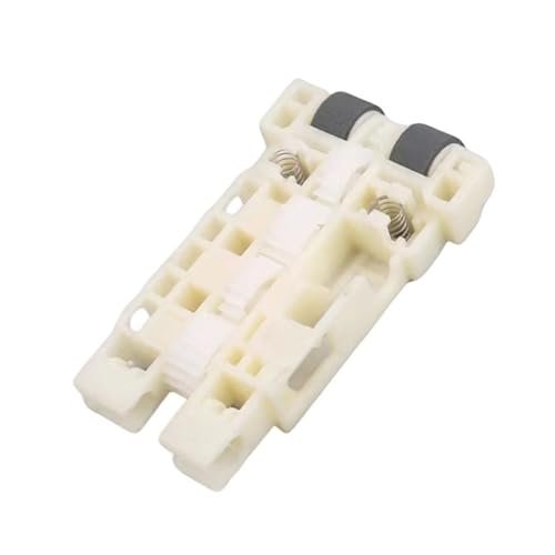 Rouleau de ramassage résout refus impression Epson M1140 L6191