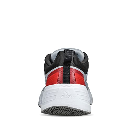 Image of Adidas Mens Questar Running Shoes