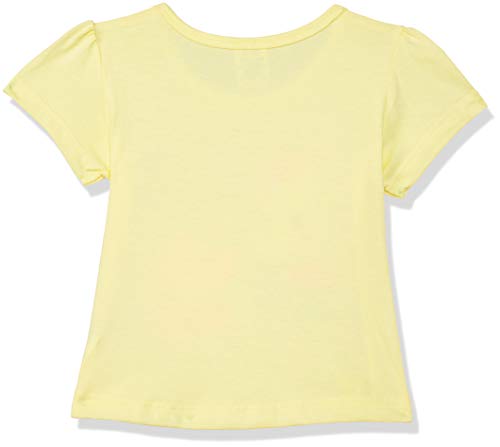 Image of Easybuy Baby-Girl's Regular Fit T-Shirt