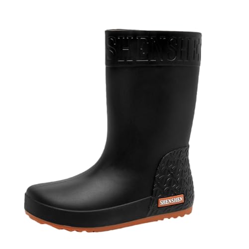 [CTN] Cu[c fB[X CV[Y C  ubN hV[Y ~h JC y zCg ~ ₷ fUC02 ʋΒʊw ނ _Ɨp 24.5 cm