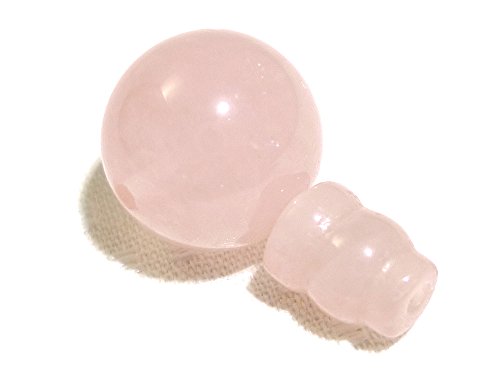 (SAJ)[YNH[c e Tz[ {T Zbg  p[c(16mm)