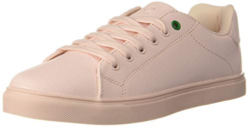 Image of United Colors of Benetton Women Lace Up Sneaker Shoes