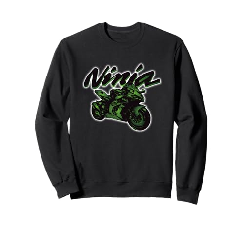 Una buona idea regalo per tutti i motociclisti ZX10R Ninja.