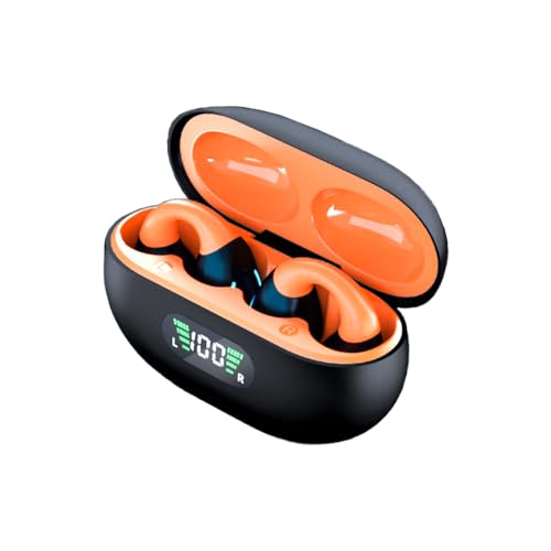 CXCz Bluetooth 5.3 wbhZbg ǂȂ E^ Ў  y h 8ԍĐ cʕ\ iPhone/iPad/AndroidKp ubN