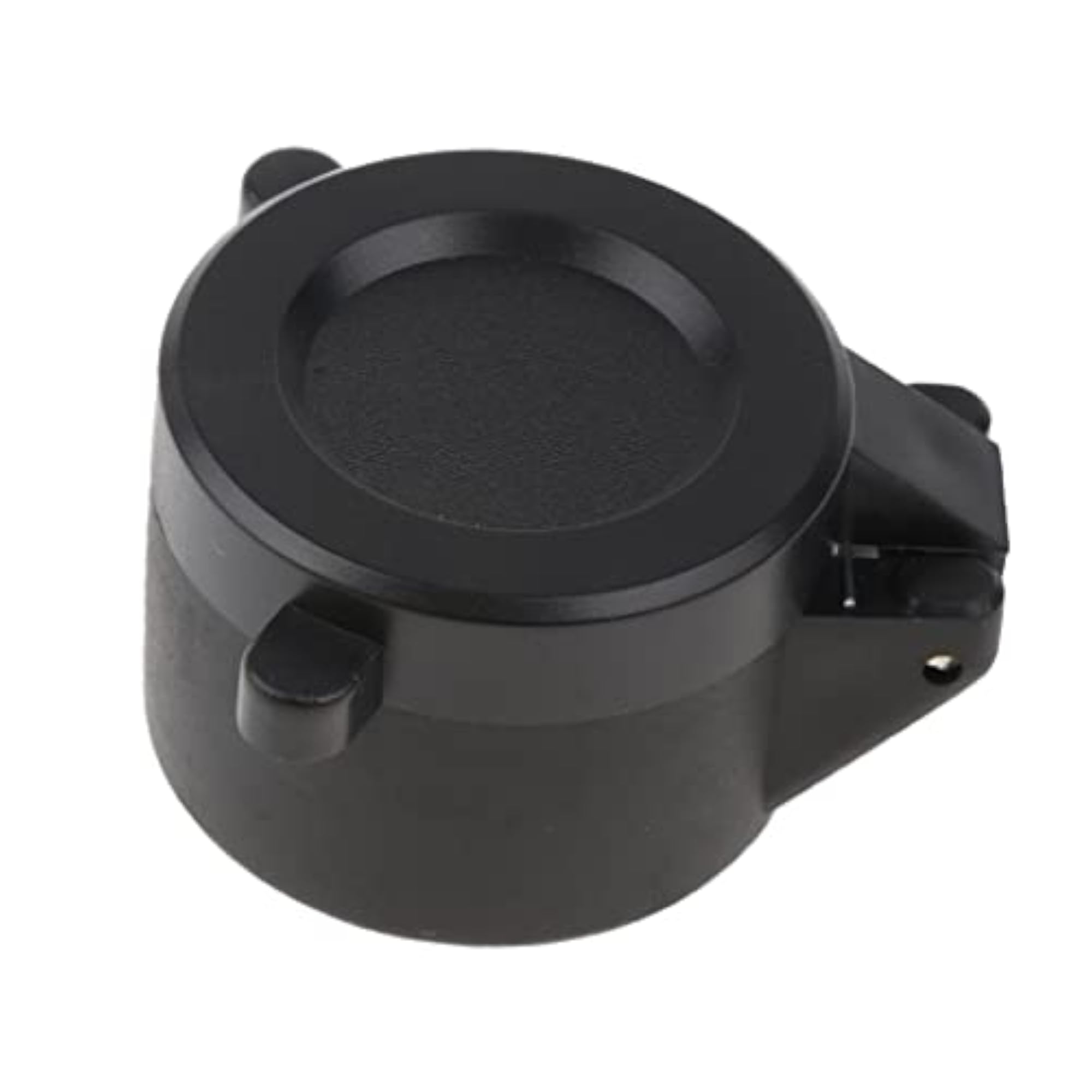 Telescope Spotting Scope Lens Cover Binoculars Eyepiece Cap 30Mm Diameter