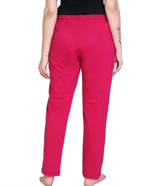 Image of WHYME Women's Regular Fit Yoga Pant Jeggings | Stretchable Sports Tights | Yoga Pants for Women