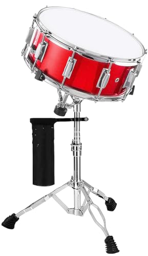 Zdaqian hZbg yŊy XlAh hZbg SҌ zf[Mtg tȒP ߉\ȃXgbv l wSҌ}[`OXlAhLbgK vtp (bh)