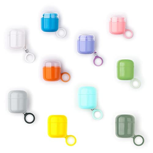 Drinking Straw reuseable and Foldable (Pink)-image-28