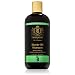 Crown Royale Biovite OB #3 Shampoo 16oz