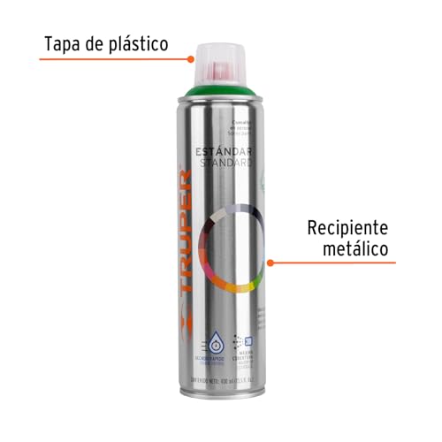 La Mejor Selección de Pintura ecológica interior comprados en linea. 9 Imagen adicional