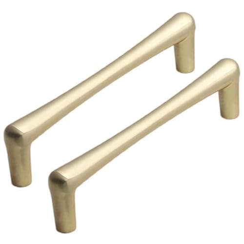 Be[WZ~bNomuALrlbg[h[u{EvnhA2pbNmuonh _ȃn[hEFAALb`AoX[AHIAomuA}bgSJ[A}bgO[ƋANZX