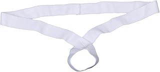 bnf New One Strap Style Men Thongs G-String Visiable Panty Underwear White | Clothing Shoes & Accessories | Mens Clothing | Underwear | 1 x Panty-picture-27