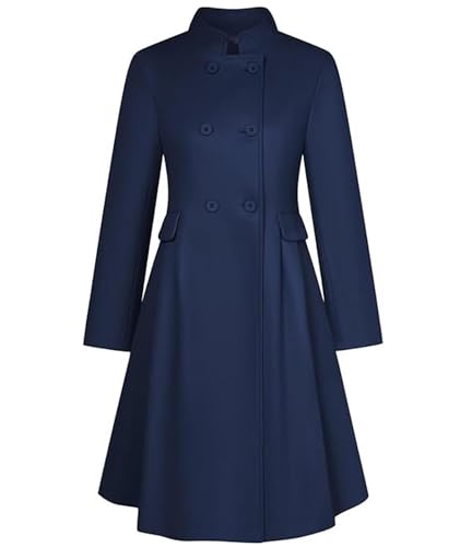 Image of SEMATOMALA Women