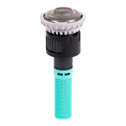 Rain Bird R-VAN Left Corner Strip Rotary Nozzle 5 x 15 ft | R-VAN-LCS