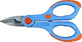 ABC TOOLS