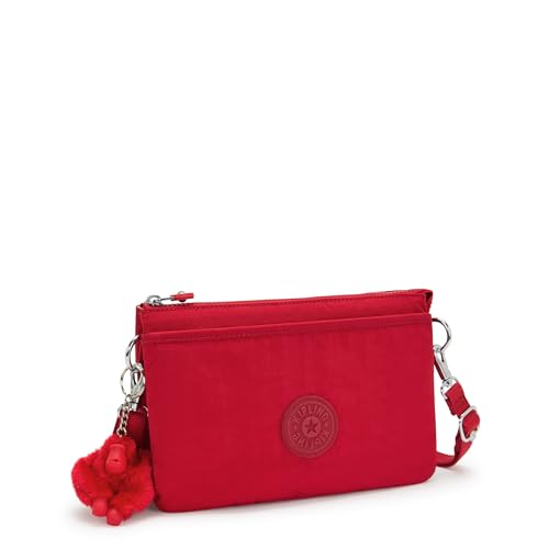 Image of Kipling Riri Crossbody Bag