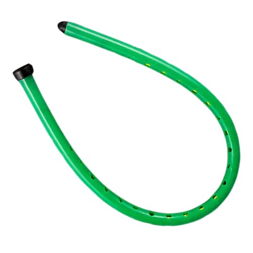 MOTHNUR 小提琴加湿器 穴対応 バイオリン ビオラ用湿潤器 乾燥防止 ひび割れ防止 楽器メンテナンスツール 収納簡単 簡単給水設計