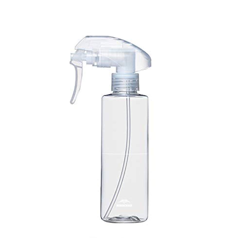 mai様プレミアムボトルセット MJ-EWC AC-SP22 IB/K | Deviser ｜株式会社ディバイザー｜長野県