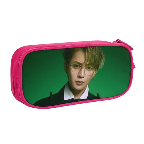 @\ e [ϕi/[ ȍz wp ؗE (3) wM y MP[X wp yP[X [