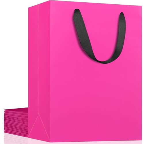 EUSOAR nhty[p[MtgobOA12 7.8C`x3.9C`x11C` zbgsNMtgbvobO oNAi Hi Ntg  VbsO  a zf[p[eB[ LOi TL[y[p[obO