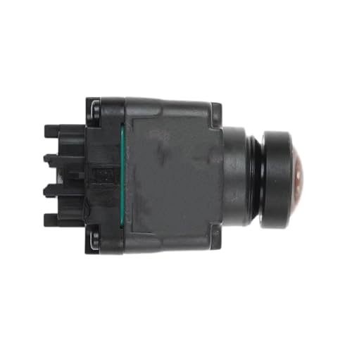 Caméra de recul Range Rover L405 capteur stationnement voiture CPLA19H422BA