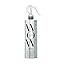 500 ml (Pack of 1)