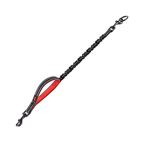 Boost Leash The 15 best products compared Wild Explained