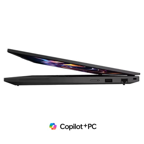 Image of Lenovo ThinkPad P16s Gen 4 AMD Ryzen AI 7 HX PRO 350, 16 inch WUXGA (1920 x 1200), Touch Screen, 400 nits, 96GB RAM DDR5, 2 TB SSD, AMD Radeon 860M Backlit KYB, Windows 11 Pro