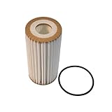 Oil Filter Replaces Mann HU6013Z HU6002Z, Hengst E358HD246,WIX WL10396 WL10396XP WL7507,VAG