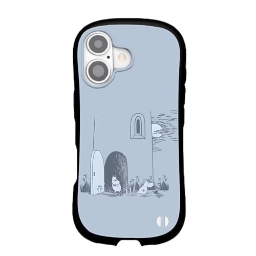 [~ iPhone16e p P[X X}zP[X Yی Sʕی TPU op[ ^ y wh~ 菝h~ ACtH16e P[X ϏՌ CX[dΉyS@Ήz iPhone16e یJo[