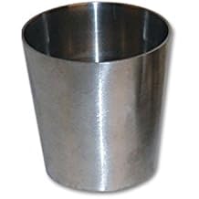 Vibrant Performance Vibrant 2630 Concentric Reducer