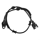 ssangyong actyon 2010 comentarios 【Mayor grado de componentes】: Fabricado con componentes eléctricos, este sensor de velocidad de rueda ofrece un rendimiento y durabilidad mejorados. Está diseñado para soportar los rigores del uso diario y proporcionar una fiabilidad duradera.