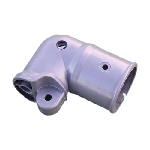 ZGUZMCMK peBIPA_v^[ AEghAPANZT[ PX^h PPf Px[XX^h }EgA_v^[ i Hsvݒu oRj[ 뉀ɓKp, G{A_v^[