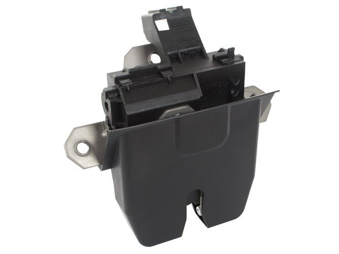 Serratura per portellone posteriore per Volvo S40 II, V50, V60, XC60 (2004-2016), OE 31335047, 31335045