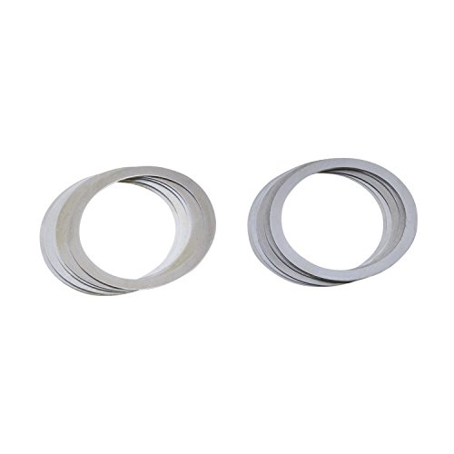 Amazon.ca Hot New Releases The bestselling new & future releases in