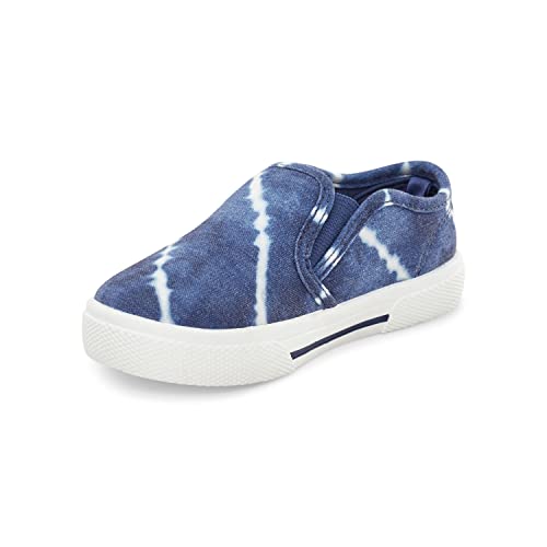 Carter's Boy's Damon Slip On Shoe