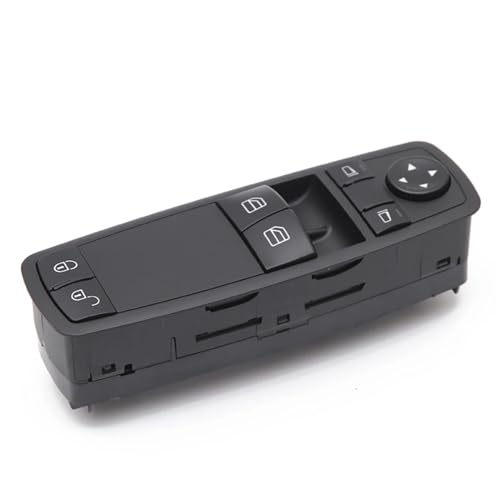 Bouton de commande lève-vitre Mercedes bloqué changez pour W169 W245