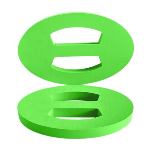 MotiveTech 2s[X XC~Onht[g t[g{[h I[oXC{[h XC~OLbN{[h j̎q ̎q GNTTCY y EH[^[X|[c, 