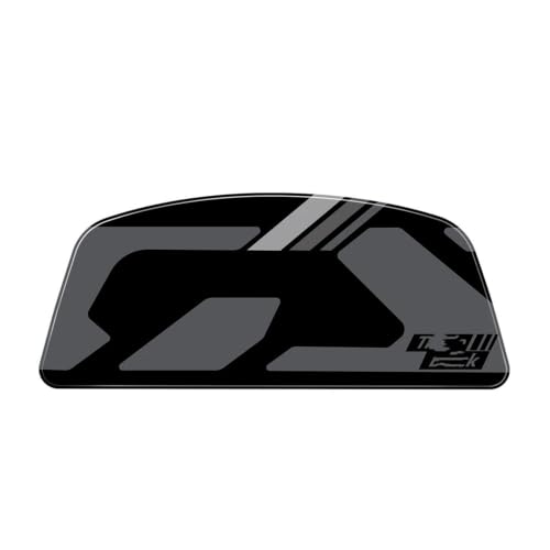 Protection réservoir moto 3D haut de gamme pour BMW R1300GS Adventure