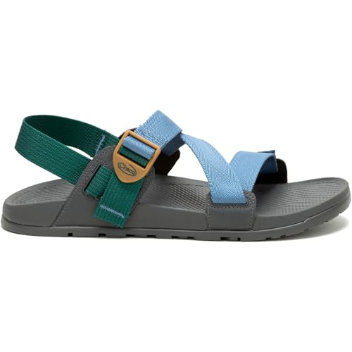 Image of Chaco Men's Outdoor Athletic Sandals