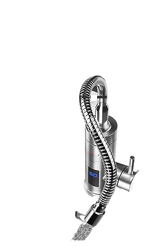 dC֌A dC^bvACX^gzbgAg[AXeXLb`^bvA␅@\ dC(Universal Hose)