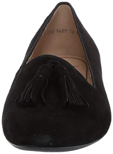 Image of ARA Womens Flats