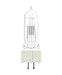 Price comparison product image OSRAM 64745 CP / 70 FRL 1000W 230V, 3200K, halogen lamp, halogen studio lamps, single-ended